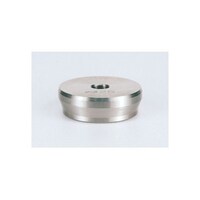 iCXWCg@Lbv@rtrROSmiwb|SO@miwb|SO@P