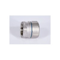 iCXWCg@XA_v^[@rtrROSmiwe`|ROwP@miwe`|ROwP@P