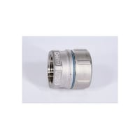 iCXWCg@XA_v^[@rtrROSmiwe`|ROwPP^S@miwe`|ROwPP^S@P