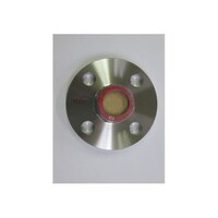 ���C�ҊǗp�i�C�X�W���C���g�@�t�����W�A�_�v�^�m�i�w�e�l�r�q�|�Q�T�r�t�w�Q�T�`�@�m�i�w�e�l�r�q�|�Q�T�r�t�w�Q�T�`�@�P��