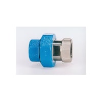 iCXWCg@≏jI@rfo|u`rtrp@rtrROSmiwht|u|QOwR^S@miwht|u|QOwR^S@P