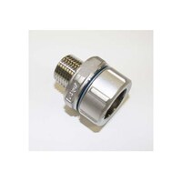 �i�C�X�W���C���g�@�I�X�A�_�v�^�[�@�r�t�r�R�O�S�m�i�w�l�`�|�Q�T�w�P�@�m�i�w�l�`�|�Q�T�w�P�@�P��