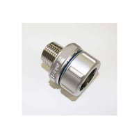 �i�C�X�W���C���g�@�I�X�A�_�v�^�[�@�r�t�r�R�O�S�m�i�w�l�`�|�U�O�w�Q�P�^�Q�@�m�i�w�l�`�|�U�O�w�Q�P�^�Q�@�P��