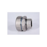 iCXWCg@aႢr@rtrROSmiwqr|QOwPR@miwqr|QOwPR@P