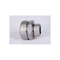 iCXWCg@aႢr@rtrROSmiwqr|SOwQO@miwqr|SOwQO@P