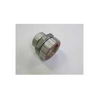 CҊǗpiCXWCg@aႢ\Pb