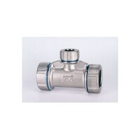 iCXWCg@aႢs@rtrROSmiwqs|SOwQT@miwqs|SOwQT@P