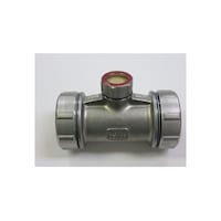 CҊǗpiCXWCg@aႢ`[miwqsrq|SOrtwROrt@miwqsrq|SOrtwROrt@P