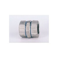 �i�C�X�W���C���g�@�r�@�r�t�r�R�O�S�m�i�w�r�|�Q�T�@�m�i�w�r�|�Q�T�@�P��