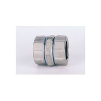 �i�C�X�W���C���g�@�r�@�r�t�r�R�O�S�m�i�w�r�|�U�O�@�m�i�w�r�|�U�O�@�P��