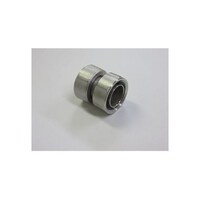 iCXWCg@܃ibgtZǁ@rtr