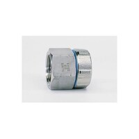 �i�C�X�W���C���g�@�����\�P�b�g�@�r�t�r�R�O�S�m�i�w�v�r�|�P�R�w�P�^�Q�@�m�i�w�v�r�|�P�R�w�P�^�Q�@�P��