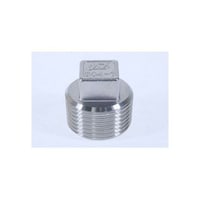 ROSo|RQ`@ሳ@lW݁@vO