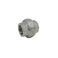 �r�t�r�R�O�S�@�ሳ�@�l�W���݁@���j�I���@�R�O�S�t�|�P�T�`�@�R�O�S�t�|�P�T�`�@�P��