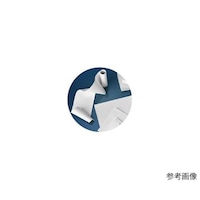 �u���b�e�B���O�p�@�����u�����@�j���[�g��