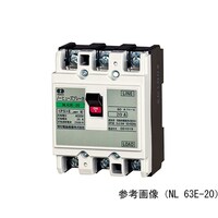 m[q[Yu[J@mk@URd|PT@mk@URd|PT@P