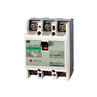 m[q[Yu[J@mk@POR|POO@mk@POR|POO@P