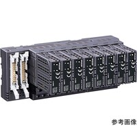 ^Mϊ@lWOar|WPQ|q@lWOar|WPQ|q@P