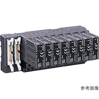 ^Mϊ@lWOar|WQP|q@lWOar|WQP|q@P