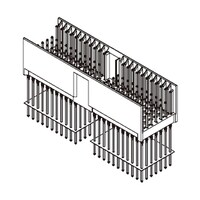 chm\PbgV[PXRlN^@wbW`|PPOPr|S@P