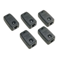 XUXO|OP@^[~l[^[hcP[T