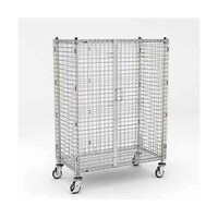 �Z�L�����e�B�J�[�g�q�d�V���[�Y�r�@�ӂP�Q�T�@�v�P�Q�V�U�~�c�T�Q�S�~�g�P�V�V�Q�����@�d�r�d�b�k�r�P�Q�Q�O�@�P��