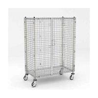 �Z�L�����e�B�J�[�g�q�d�V���[�Y�r�@�ӂP�Q�T�@�v�P�T�W�Q�~�c�T�Q�S�~�g�P�V�V�Q�����@�d�r�d�b�l�r�P�T�Q�O�@�P��