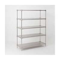 �I�[���R�O�S�\���b�h�G���N�^�[�E�V�F���t�@�v�U�O�U�~�c�U�P�S�~�g�P�W�X�Q�����i�o�r�j�@�c�a���@�T�i�@�k�r�r�U�P�O�r�o�r�P�X�O�O�r�m�T�@�P��