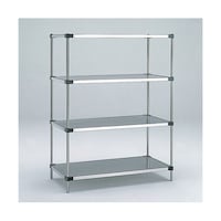 �S�R�O�\���b�h�G���N�^�[�E�V�F���t�@�v�V�T�X�~�c�U�P�S�~�g�P�W�X�Q�����i�o�j�@�c�a�t�@�S�i�@�k�r�r�V�U�O�o�P�X�O�O�v�S�@�P��