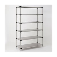 �S�R�O�\���b�h�G���N�^�[�E�V�F���t�@�v�V�T�X�~�c�U�P�S�~�g�Q�P�X�V�����i�o�`�j�@�c�a���@�U�i�@�k�r�r�V�U�O�o�`�Q�Q�O�O�m�U�@�P��