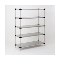 �S�R�O�\���b�h�G���N�^�[�E�V�F���t�@�v�X�P�P�~�c�U�P�S�~�g�P�T�W�V�����i�o�j�@�c�a���@�T�i�@�k�r�r�X�P�O�o�P�T�X�O�m�T�@�P��