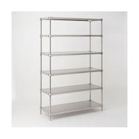 �R�O�S�\���b�h�G���N�^�[�E�V�F���t�@�v�X�P�P�~�c�U�P�S�~�g�P�W�X�Q�����i�o�r�j�@�c�a���@�U�i�@�k�r�r�X�P�O�r�o�r�P�X�O�O�m�U�@�P��