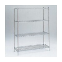 �T�C�h�A�b�v�G���N�^�[�E�V�F���t�@�v�P�O�U�Q�~�c�U�P�R�~�g�P�R�W�S�����i�o�j�@�c�a�t�@�S�i�@�k�t�P�O�V�O�o�P�R�X�O�v�S�@�P��