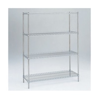 �T�C�h�A�b�v�G���N�^�[�E�V�F���t�@�v�P�O�U�Q�~�c�U�P�R�~�g�Q�P�X�V�����i�o�j�@�c�a�t�@�S�i�@�k�t�P�O�V�O�o�Q�Q�O�O�v�S�@�P��