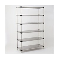 �S�R�O�\���b�h�G���N�^�[�E�V�F���t�@�v�P�Q�P�R�~�c�S�U�P�~�g�Q�P�X�V�����i�o�j�@�c�a�t�@�U�i�@�l�r�r�P�Q�Q�O�o�Q�Q�O�O�v�U�@�P��