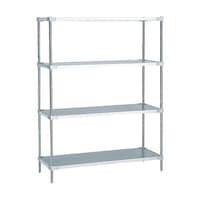 �I�[���R�O�S�\���b�h�G���N�^�[�E�V�F���t�@�v�P�T�P�X�~�c�S�U�P�~�g�P�R�W�S�����i�o�r�j�@�c�a���@�S�i�@�l�r�r�P�T�Q�O�r�o�r�P�R�X�O�r�m�S�@�P��