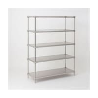 �I�[���R�O�S�\���b�h�G���N�^�[�E�V�F���t�@�v�P�T�P�X�~�c�S�U�P�~�g�P�R�W�S�����i�o�r�j�@�c�a�t�@�T�i�@�l�r�r�P�T�Q�O�r�o�r�P�R�X�O�r�v�T�@�P��