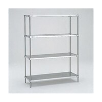 �R�O�S�\���b�h�G���N�^�[�E�V�F���t�@�v�U�O�U�~�c�S�U�P�~�g�P�R�W�S�����i�o�r�j�@�c�a���@�S�i�@�l�r�r�U�P�O�r�o�r�P�R�X�O�m�S�@�P��
