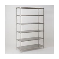 �R�O�S�p���`���O�\���b�h�G���N�^�[�E�V�F���t�@�v�V�T�W�~�c�S�U�O�~�g�P�W�X�Q�����i�o�r�j�@�c�a���@�U�i�@�l�r�r�V�U�O�o�r�o�r�P�X�O�O�m�U�@�P��