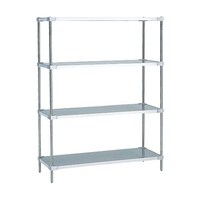 �I�[���R�O�S�\���b�h�G���N�^�[�E�V�F���t�@�v�V�T�X�~�c�S�U�P�~�g�P�W�X�Q�����i�o�r�j�@�c�a�t�@�S�i�@�l�r�r�V�U�O�r�o�r�P�X�O�O�r�v�S�@�P��