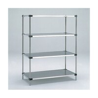 �S�R�O�\���b�h�G���N�^�[�E�V�F���t�@�v�X�P�P�~�c�S�U�P�~�g�P�R�W�S�����i�o�j�@�c�a���@�S�i�@�l�r�r�X�P�O�o�P�R�X�O�m�S�@�P��