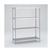 �R�O�S�\���b�h�G���N�^�[�E�V�F���t�@�v�X�P�P�~�c�S�U�P�~�g�P�W�X�Q�����i�o�j�@�c�a���@�S�i�@�l�r�r�X�P�O�r�o�P�X�O�O�m�S�@�P��