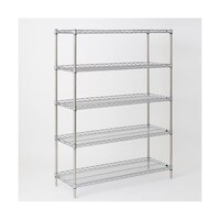 �T�C�h�A�b�v�G���N�^�[�E�V�F���t�@�v�P�T�P�W�~�c�S�U�O�~�g�P�W�X�Q�����i�o�`�j�@�c�a���@�T�i�@�l�t�P�T�Q�O�o�`�P�X�O�O�m�T�@�P��