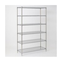 �T�C�h�A�b�v�G���N�^�[�E�V�F���t�@�v�V�T�W�~�c�S�U�O�~�g�Q�P�X�V�����i�o�`�j�@�c�a�t�@�U�i�@�l�t�V�U�O�o�`�Q�Q�O�O�v�U�@�P��