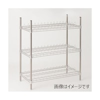 ���[���V�F���t�@�v�X�P�O�~�c�S�U�O�~�g�P�R�W�S�����i�o�r�j�@�c�a�t�@�R�i�@���[���T�C�Y�ӂP�W�O�����p�@�q�r�l�r�X�P�O�`�o�r�P�R�X�O�v�R�@�P��