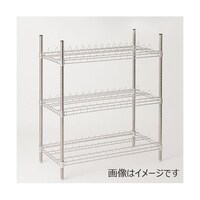 ���[���V�F���t�@�v�X�P�O�~�c�S�U�O�~�g�P�R�W�S�����i�o�r�j�@�c�a���@�R�i�@���[���T�C�Y�ӂP�W�O�����p�@�q�r�l�r�X�P�O�`�o�r�P�R�X�O�m�R�@�P��