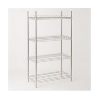 ���[���V�F���t�@�v�X�P�O�~�c�S�U�O�~�g�P�R�W�S�����i�o�r�j�@�c�a���@�S�i�@���[���T�C�Y�ӂP�W�O�����p�@�q�r�l�r�X�P�O�`�o�r�P�R�X�O�m�S�@�P��