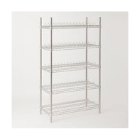 ���[���V�F���t�@�v�X�P�O�~�c�S�U�O�~�g�P�T�W�V�����i�o�r�j�@�c�a�t�@�T�i�@���[���T�C�Y�ӂP�W�O�����p�@�q�r�l�r�X�P�O�`�o�r�P�T�X�O�v�T�@�P��