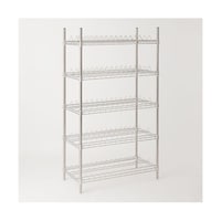 ���[���V�F���t�@�v�X�P�O�~�c�S�U�O�~�g�P�W�X�Q�����i�o�r�j�@�c�a�t�@�T�i�@���[���T�C�Y�ӂP�W�O�����p�@�q�r�l�r�X�P�O�`�o�r�P�X�O�O�v�T�@�P��