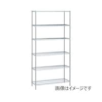 �I�[���X�e�����X�G���N�^�[�E�V�F���t�@�v�P�Q�P�Q�~�c�S�U�O�~�g�P�W�X�Q�����i�o�r�j�@�c�a���@�U�i�@�r�l�r�P�Q�Q�O�o�r�P�X�O�O�r�m�U�@�P��